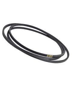 060306.W Ремінь