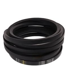 061360.W Ремінь