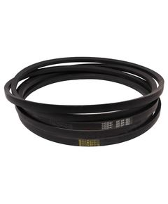 061361.0 Ремінь