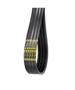 076403.0 Ремінь