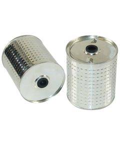 133031.01 / SO 3391 Фільтр масляний