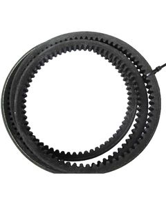 133630.0 Ремінь