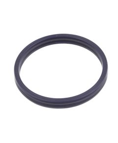 218188.01 Уплотнение двойное