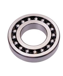 235954.F Подшипник 1208K-C3