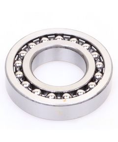 235954.G Подшипник 1208K C3