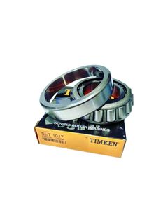 235988.0 Подшипник 30208