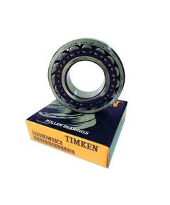 238280.0 Подшипник 22208 C3