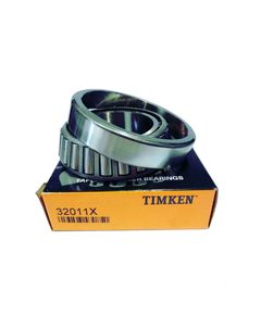 238640.0 Подшипник 32011