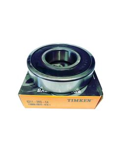 238782.0 Подшипник 6311-2RS C4