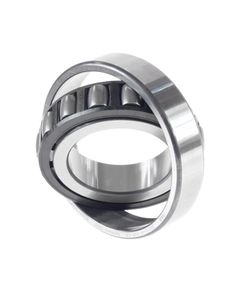 239123.F Подшипник 20210K-C3