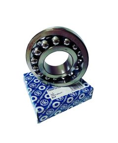 239223.0 Подшипник 1309K-C3