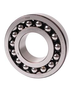 239223.F Подшипник 1309K-C3