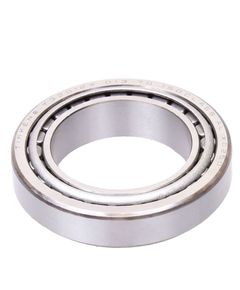 241073.0 Подшипник 32012