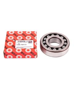 243373 Подшипник 1306