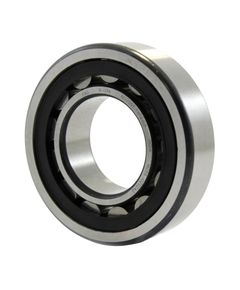 243431 Роликовый подшипник NU206