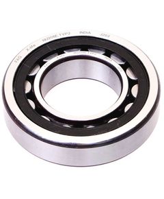 243439 Роликовый подшипник NU208