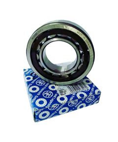 243439.0 Подшипник NU208