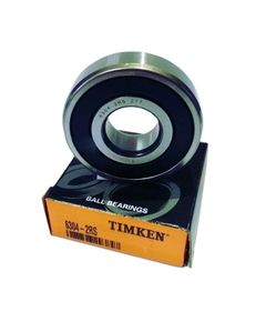 244284.0 Подшипник 6304-2RS