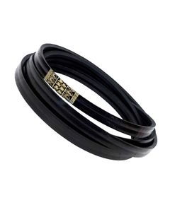 350463.26 Ремінь