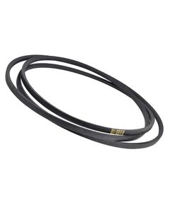 509035.0 Ремінь