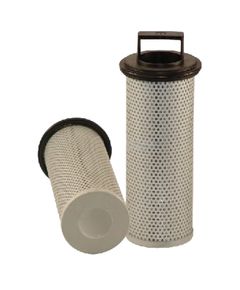 510054 / SH 52278 Фильтр гидравлический