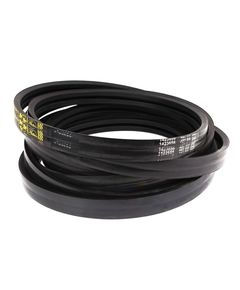 544172.W Ремінь