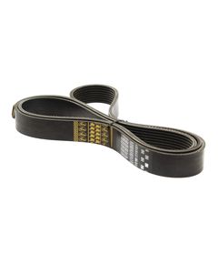 545954.0 Ремінь