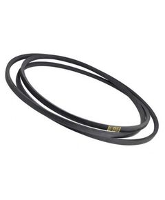 549055.0 Ремень