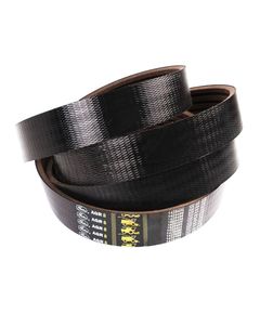 549099.W Ремінь