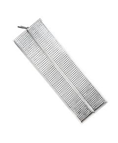 553543.01 Решето пластинчатое