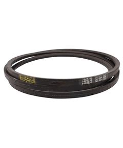 554093.0 Ремінь