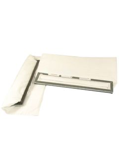 559646 / SC 50164 Воздушный фильтр кабины