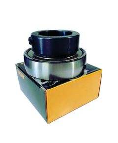 560212.0 Подшипник GRAE40RRB