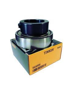 560212.R Подшипник RAE40RRB