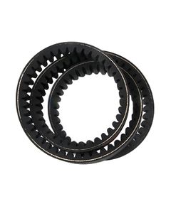 603015.SH Ремінь