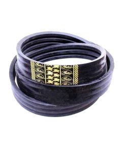 603247.0 Ремінь