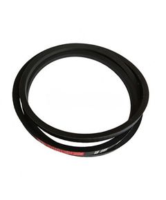 603290.SH Ремінь