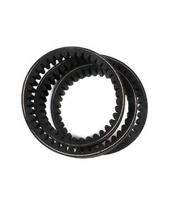 609823.SH Ремень