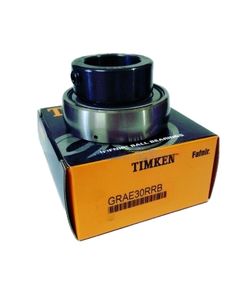 610448.R Подшипник RAE30RRB