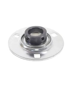 610449.0 Подшипник с фланцем