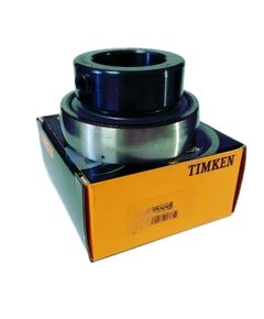 616066.0 Подшипник GRAE35RRB