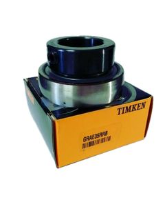 616066.R Подшипник RAE35RRB