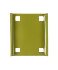 618139.01 Подкладка деревянного подшипника соломотряса