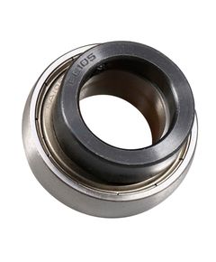 619286.A Подшипник GRAE20RRB