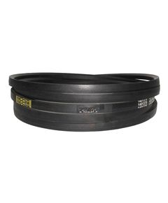 623427.26 Ремінь