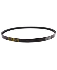 629763.W Ремінь