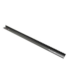 630565.W Планка наклонной камеры Лева