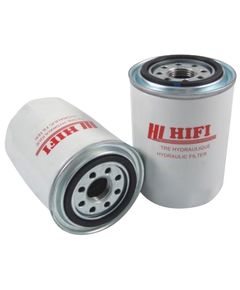 633994 / SH 62192 Фильтр гидравлический