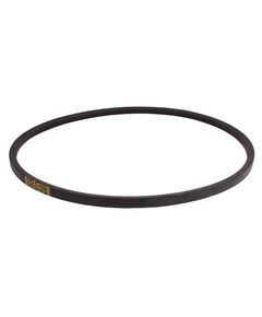 634046.W Ремінь