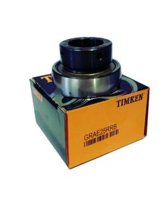 636341.0 Подшипник RAE25RRB